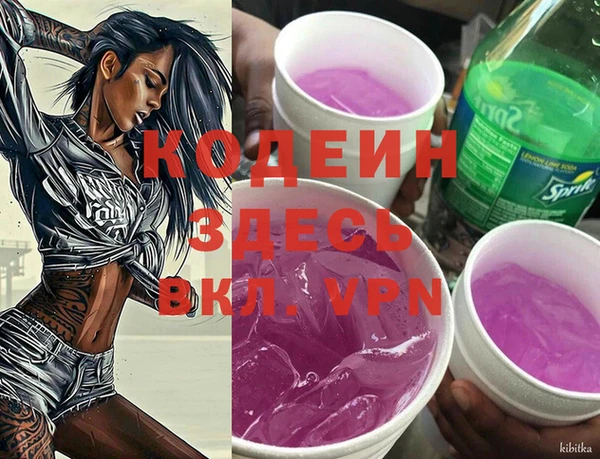 метадон Арсеньев