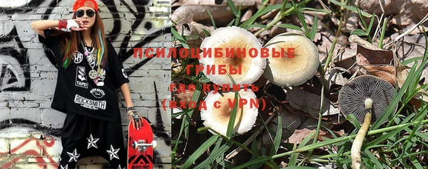 MDMA Аркадак